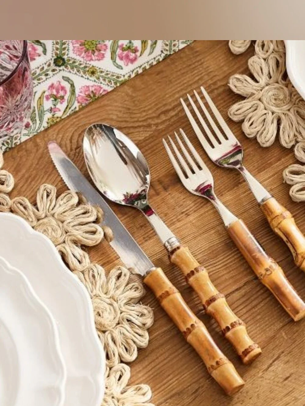 Pottery Barn pottery barn